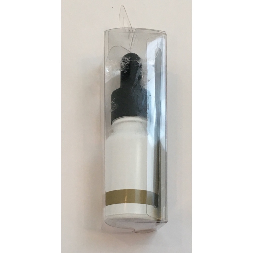 🛍SALE🛍ELF Antioxidant Drops, Mask, Lashes - Picture 3 of 8
